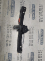 Oto Çıkma Parça / Fiat / Punto / Oto Cam / Cam Krikosu / Çıkma Parça 