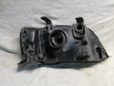 Oto Çıkma Parça / Honda / CR-V / Far & Stop / Sol Ön Far / Çıkma Parça 