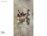 Oto Çıkma Parça / Renault / Fluence / Motor / Turbo / Çıkma Parça 