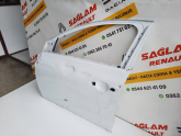 Oto Çıkma Parça / Renault / Megane / Kaporta & Karoser / Sol Ön Kapı / Çıkma Parça 