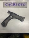 POLO A1 FABİA SALINCAK 6R0407152F ÇAĞRI OTO MASLAK