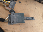 Oto Çıkma Parça / Renault / Laguna / Elektrik / Röle / Çıkma Parça 
