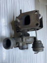 Oto Çıkma Parça / Volkswagen / LT / Motor / Turbo / Çıkma Parça 