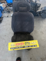 Oto Çıkma Parça / Opel / Vectra / Koltuk & Döşeme / Koltuk Isıtma / Çıkma Parça 