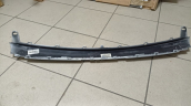 Oto Çıkma Parça / Peugeot / Partner / Tampon / Izgara Çıtası / Çıkma Parça 
