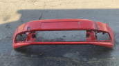 6C0807221 Orjinal 2014-2017 vw polo ön tampon