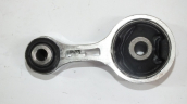 Oto Çıkma Parça / Mazda / 6 / Suspansiyon / Hava Motoru / Sıfır Parça 