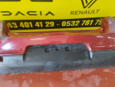 Oto Çıkma Parça / Renault / Megane / Tampon / Arka Tampon / Çıkma Parça 