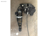 Oto Çıkma Parça / Ford / C-Max / Kaporta & Karoser / Kapı Kilidi / Çıkma Parça 