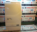 FORD TRANSİT CUSTOM ORİJİNAL ÇIKMA BEYAZ SAĞ ARKA KAPI