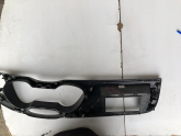 Oto Çıkma Parça / Audi / A4 / Göğüslük & Torpido / Gösterge Çerçevesi / Çıkma Parça 