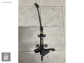 Oto Çıkma Parça / Renault / R 11 / Koltuk & Döşeme / İç Trim / Çıkma Parça 