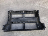 Oto Çıkma Parça / Ford / Focus / Kaporta & Karoser / Ön Panel / Çıkma Parça 