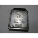 Oto Çıkma Parça / Ford / Focus / Beyin / Motor Beyni / Çıkma Parça 