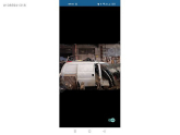 Oto Çıkma Parça / Hyundai / Starex / Kaporta & Karoser / Komple Arka / Çıkma Parça 