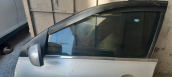 Oto Çıkma Parça / Renault / Megane / Kaporta & Karoser / Sol Ön Kapı / Çıkma Parça 