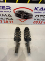 Oto Çıkma Parça / Hyundai / Accent / Alt Takım / Amortisör / Çıkma Parça 