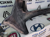 Oto Çıkma Parça / Renault / Megane / Tampon / Arka Tampon / Çıkma Parça 
