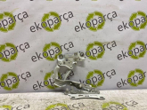 BMW 1  2013 2018 F20 F22 F30 F32 KAPUT MENTEŞESİ SOL 139896 10