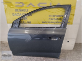 Oto Çıkma Parça / Renault / Megane / Direksiyon / Direksiyon Kolon Kilidi / Çıkma Parça 