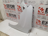 Oto Çıkma Parça / Toyota / Proace City / Kaporta & Karoser / Sol Ön Çamurluk / Çıkma Parça 