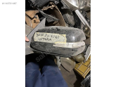 Oto Çıkma Parça / Suzuki / Vitara / Ayna / Sol Dış Ayna / Çıkma Parça 