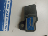 Oto Çıkma Parça / Opel / Astra / Motor / Basınç Sensörü / Çıkma Parça 