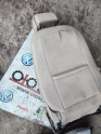 Oto Çıkma Parça / Volkswagen / Passat / Kaporta & Karoser / Sağ Ön Çamurluk / Çıkma Parça 
