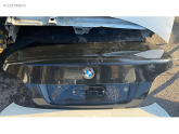 BMW E60 BAGAJ KAPAĞI ÇIKMA KONUK OTO 05366077016