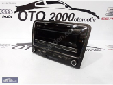 Oto Çıkma Parça / Skoda / Superb / Multimedya / MP3 Çalar / Çıkma Parça 
