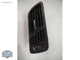 Oto Çıkma Parça / Volkswagen / Passat / Kalorifer / Kalorifer Izgarası / Çıkma Parça 