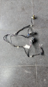 Orijinal Sol Ön Kapı Tesisatı - 2003-2006 Fiat Punto