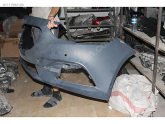 Oto Çıkma Parça / Opel / Insignia / Tampon / Ön Tampon / Sıfır Parça 