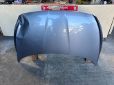 HYUNDAİ ACCENT BLUE MOTOR KAPUTU ORİJİNAL