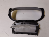 Oto Çıkma Parça / Dacia / Sandero / Göğüslük & Torpido / Siper / Çıkma Parça 