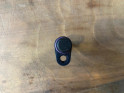 VW PASSAT AUDI SKODA SEAT EKSANTİRİK DEVİR SENSÖRÜ 04L907601C