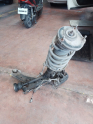 Oto Çıkma Parça / Peugeot / Bipper / Alt Takım / Taşıyıcı / Çıkma Parça 