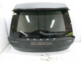 VOLVO XC90 ÇIKMA ORJİNAL BAGAJ