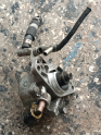Oto Çıkma Parça / Fiat / Fiorino / Fren / Vakum Pompası / Çıkma Parça 