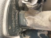 Oto Çıkma Parça / Renault / Megane / Direksiyon / Direksiyon Simidi / Çıkma Parça 