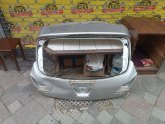 Oto Çıkma Parça / Opel / Astra / Kaporta & Karoser / Bagaj Kapağı / Çıkma Parça 