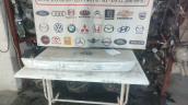 Oto Çıkma Parça / Toyota / Corolla / Tampon / Tampon Kaplaması / Çıkma Parça 