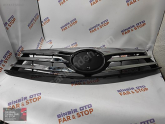 Oto Çıkma Parça / Toyota / Corolla / Arma & Yazı / Panjur Arması / Sıfır Parça 