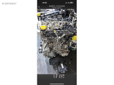 Oto Çıkma Parça / Renault / Clio / Motor / Motor (komple) / Çıkma Parça 