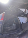 Oto Çıkma Parça / Honda / CR-V / Kaporta & Karoser / Bagaj Kapağı / Çıkma Parça 