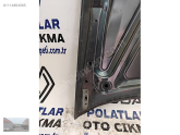 Oto Çıkma Parça / Honda / Accord / Kaporta & Karoser / Kaput / Çıkma Parça 