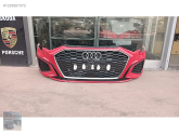 2023 AUDİ A3 ÖN TAMPON