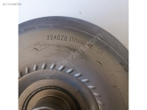 Oto Çıkma Parça / Peugeot / 208 / Egzoz / Partikül Filtresi / Çıkma Parça 