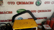 Oto Çıkma Parça / Jeep / Renegade / Kaporta & Karoser / Dodik / Çıkma Parça 