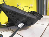 Oto Çıkma Parça / Opel / Mokka / Ayna / İç Ayna / Çıkma Parça 